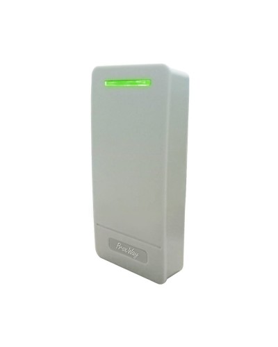 PW-mini Multi BLE v.2 G. Считыватель бесконтактный для proxi-карт и брелоков. ProxWay в Уфе