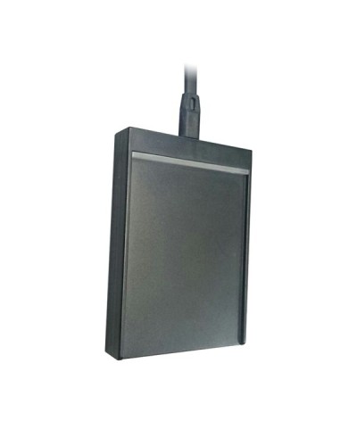 PW-101-Plus USB MF. Считыватель бесконтактный для proxi-карт и брелоков. ProxWay в Уфе