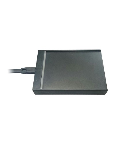 PW-101-Plus USB EH. Считыватель бесконтактный для proxi-карт и брелоков. ProxWay в Уфе