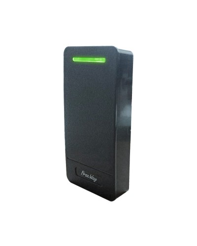 PW-mini Multi BLE v.2 B. Считыватель бесконтактный для proxi-карт и брелоков. ProxWay в Уфе
