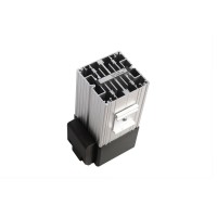 HGL046-250W. Нагреватель полупроводниковый. REM