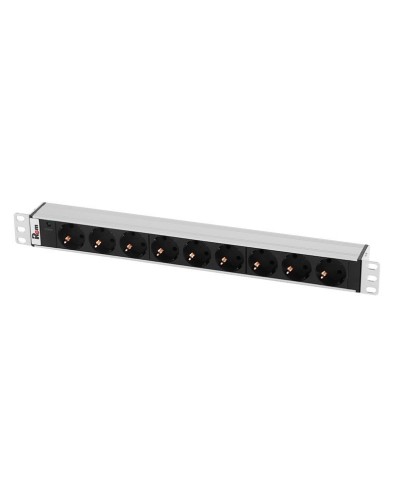 R-10-9S-I-440-Z. Блок розеток. REM в Уфе