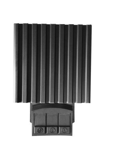 HG140-60W. Нагреватель. REM в Уфе
