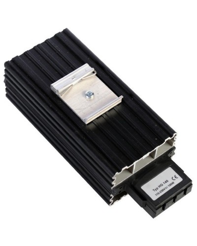 HG140-100W. Нагреватель. REM в Уфе