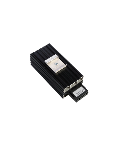 HG140-150W. Нагреватель. REM в Уфе