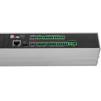 R-2MC3-32-30xC13-6xC19-A-MCL-1820-3-2P. Блок розеток 19. REM