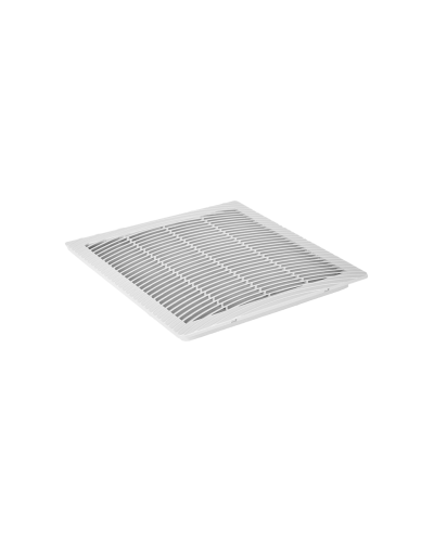 R-FAN-F-5526-IP54. Выпускной фильтр. REM в Уфе