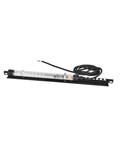 R-LED-12V-24V-B. Панель осветительная. REM в Уфе