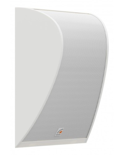LS-10WT. Громкоговоритель настенный. ROXTON в Уфе