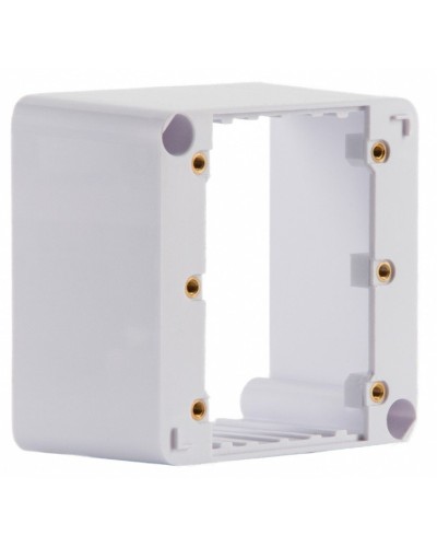 AT-ONBOX. Коробка монтажная для регулятора громкости накладная. ROXTON в Уфе