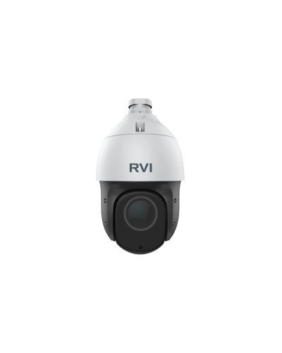 RVi-1NCZ23723 (5-115). IP-камера поворотная. RVi в Уфе