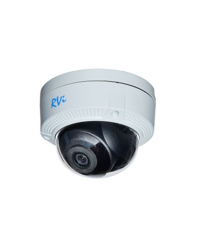 RVi-2NCD6034 (4): Видеокамера IP купольная в Уфе