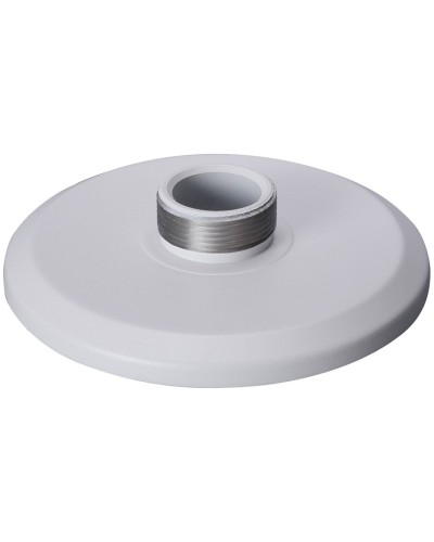RVi-1BA-2 white. Адаптер для кронштейна. RVi в Уфе