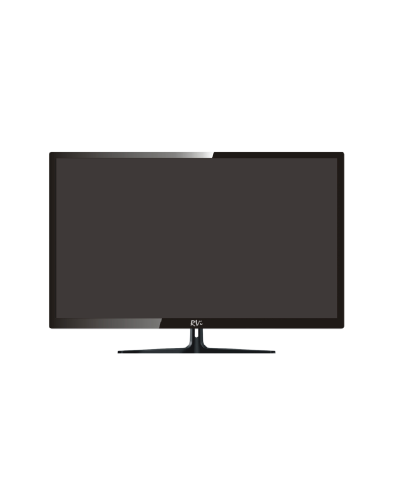 RVi-2M32U-1P: Монитор LCD 32 дюймов в Уфе