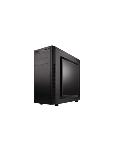 RV-WS0960 Оператор PRO. IP видеосервер 96-канальный. RVi в Уфе