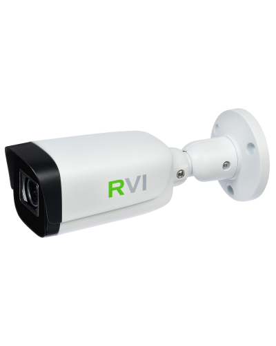 RVi-1NCT2379 (2.7-13.5). Видеокамера IP цилиндрическая. RVi в Уфе