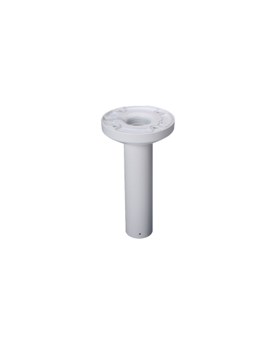 RVi-1BHM-1 white. Кронштейн потолочный. RVi в Уфе