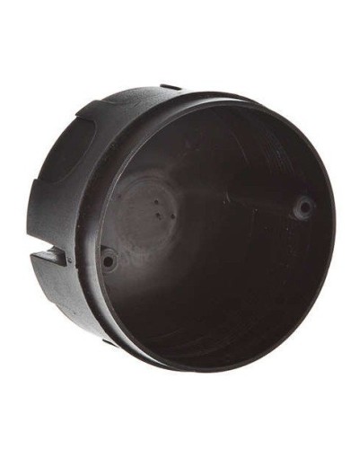 Коробка TYCO СП 60х40 IP30 (10156). Коробка установочная. RuVinil в Уфе