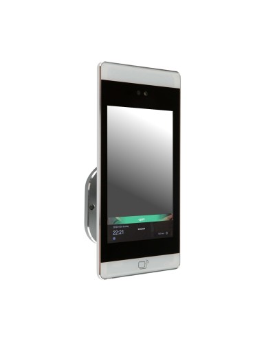 R20-Face (8W). Считыватель контроля доступа биометрический. RusGuard в Уфе
