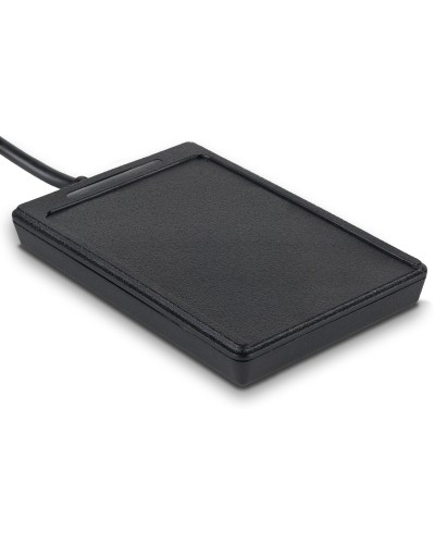 R5-USB. Контрольный считыватель. RusGuard в Уфе