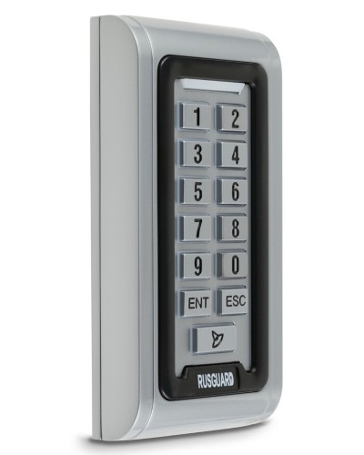RDR-204-MF (Key). Считыватель. RusGuard в Уфе