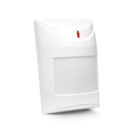 AQUA LUNA. Извещатель охранный объемный оптико-электронный. SATEL