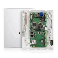 GSM-X. Модуль GSM. SATEL
