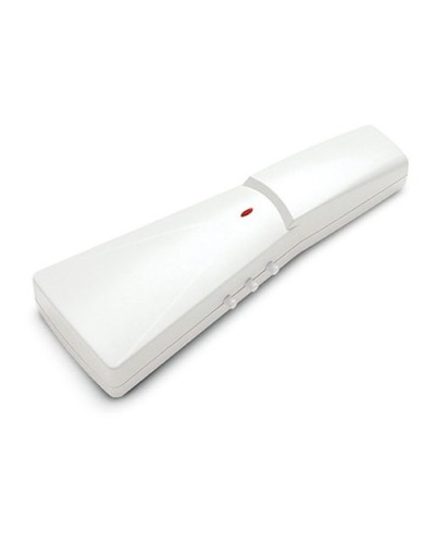 TESTER INDIGO. Тестер акустических извещателей. SATEL в Уфе