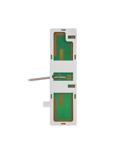 ANT-GSM-I. Антенна GSM. SATEL в Уфе