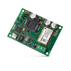 GPRS-T1. Конвертор сигналов мониторинга. SATEL