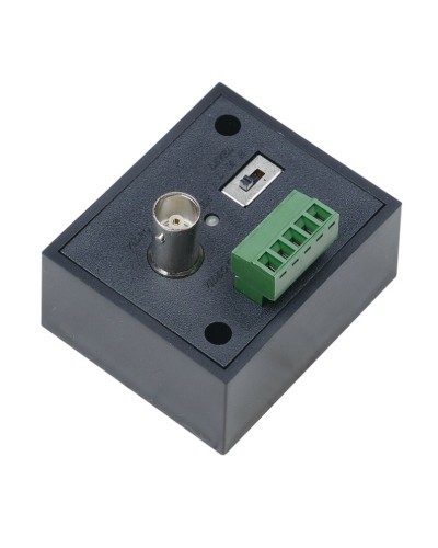 TTA111HDT. Передатчик активный HDCVI/AHD. SC&T в Уфе