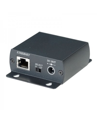 IP05S. Сплиттер PoE. SC&T в Уфе