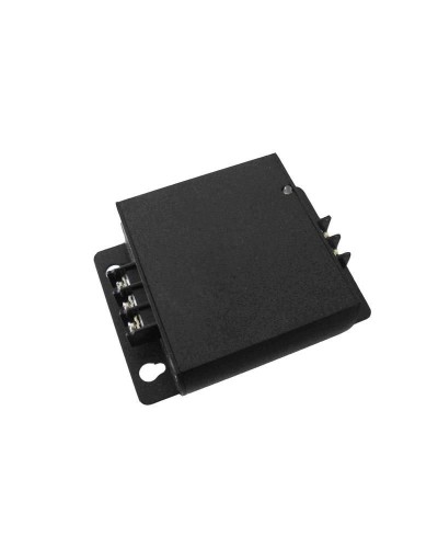 SP001P-AC220. Устройство грозозащиты цепей питания. SC&T в Уфе