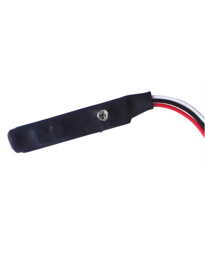 SR-MIC-02. Микрофон активный миниатюрный. SLINEX в Уфе