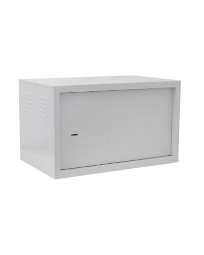 SNR-TAC3806. Шкаф телекоммуникационный 19 настенный 6U. SNR в Уфе