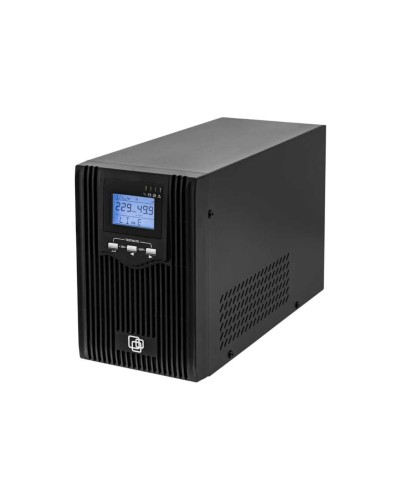 SNR-UPS-LID-600-XPS: Источник бесперебойного питания в Уфе