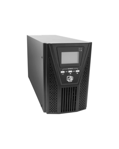 SNR-UPS-ONT-1000-B36: Источник бесперебойного питания в Уфе