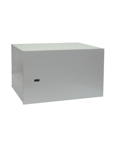 SNR-VPC-305330-P. Шкаф телекоммуникационный 19 настенный 6U. SNR в Уфе