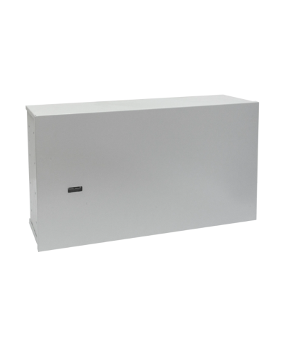 SNR-VPC-305315-P: Шкаф телекоммуникационный 19" настенный 6U в Уфе