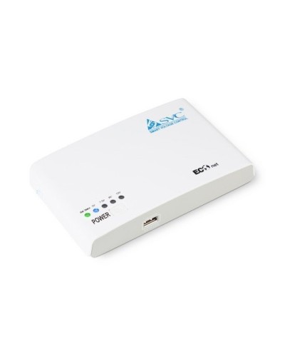 SVC ECO NET 212. Источник бесперебойного питания. SVC в Уфе