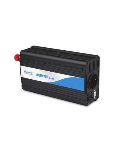 SVC BI-500. Инвертор. SVC в Уфе