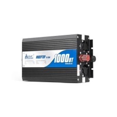 SVC BI-1000. Инвертор. SVC