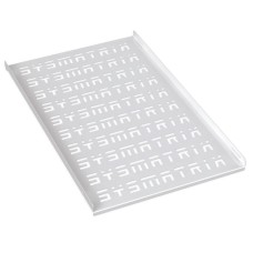 SH 6002.700 (274s). Полка 19. SYSMATRIX