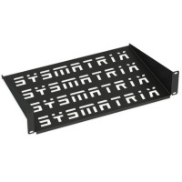SH 4003.900 (7850s). Полка 19. SYSMATRIX