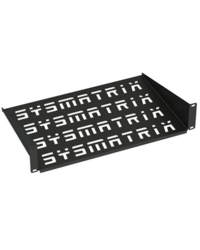 SH 4003.900 (7850s). Полка 19. SYSMATRIX в Уфе