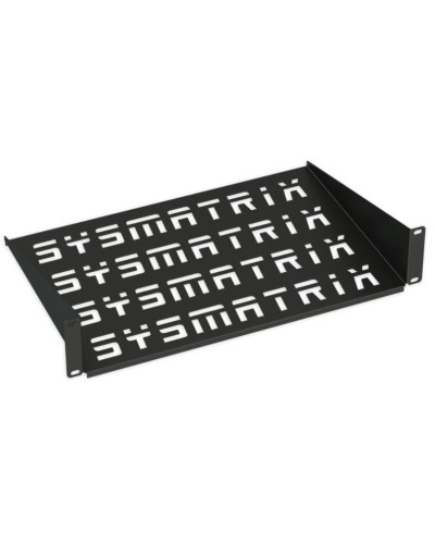 SH 2503.900 (7614s). Полка 19. SYSMATRIX в Уфе