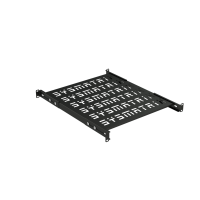 SH 5004.900 (8343s). Полка 19. SYSMATRIX
