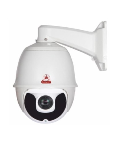 SR-ID50V4794PIR. IP-камера купольная поворотная скоростная. SarmatT в Уфе
