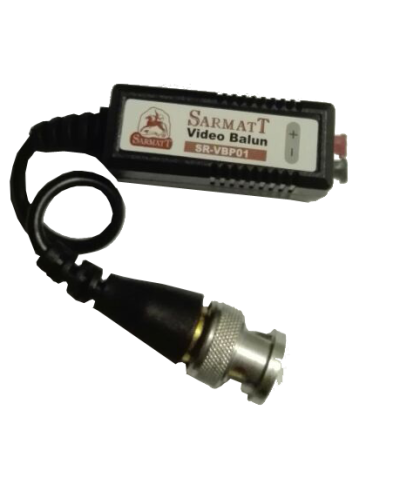 SR-VBP01. Приемопередатчик. SarmatT в Уфе