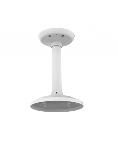 STB-C79. Адаптер потолочного кронштейна. Smartec в Уфе